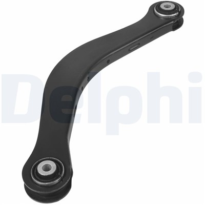 DELPHI TC4812 EAN: 5012759622766.