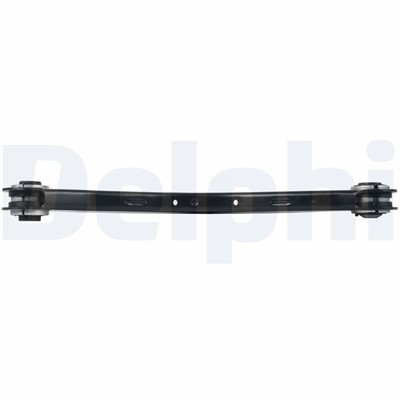 DELPHI TC4812 EAN: 5012759622766.