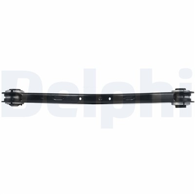 DELPHI TC4812 EAN: 5012759622766.