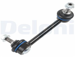 DELPHI TC4813