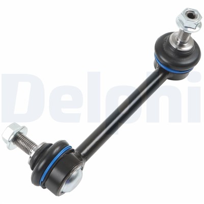 DELPHI TC4813 EAN: 5012759622773.
