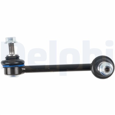 DELPHI TC4813 EAN: 5012759622773.