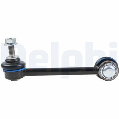 DELPHI TC4813 EAN: 5012759622773.