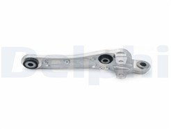 DELPHI TC4814