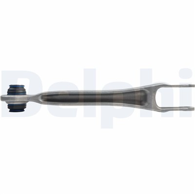 DELPHI TC4815 EAN: 5012759622797.