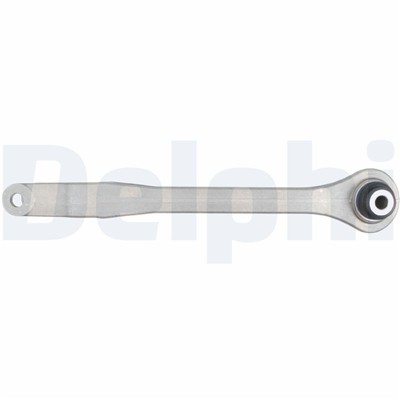 DELPHI TC4815 EAN: 5012759622797.