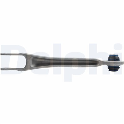 DELPHI TC4815 EAN: 5012759622797.