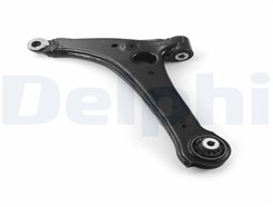 DELPHI TC4818