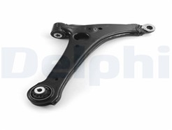 DELPHI TC4819