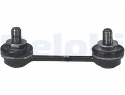 DELPHI TC482