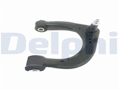 DELPHI TC4821