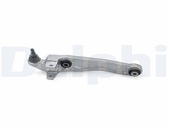 DELPHI TC4824