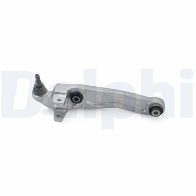 DELPHI TC4824 EAN: 5012759622889.