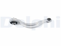 DELPHI TC4825