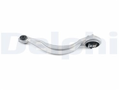 DELPHI TC4826