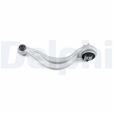 DELPHI TC4826 EAN: 5012759622902.