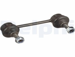 DELPHI TC483