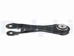 DELPHI TC4836