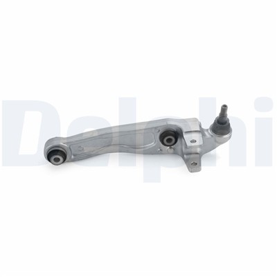DELPHI TC4837 EAN: 5012759623015.