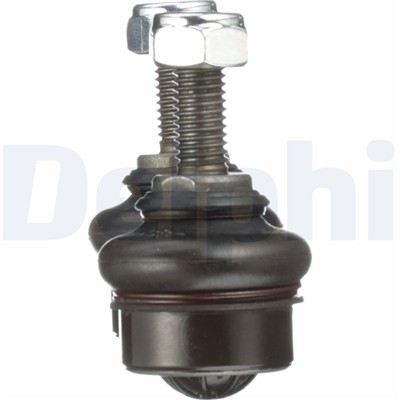 DELPHI TC483 EAN: 5012759858677.