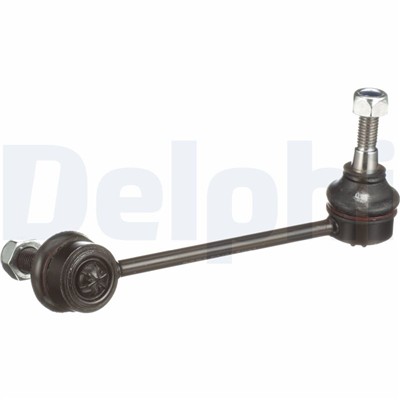 DELPHI TC484 EAN: 5012759858684.