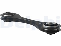 DELPHI TC4841