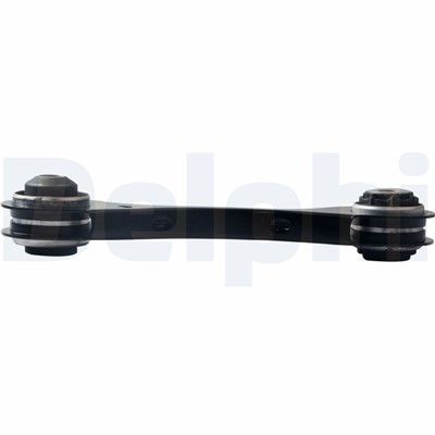 DELPHI TC4841 EAN: 5012759623053.