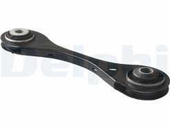 DELPHI TC4842