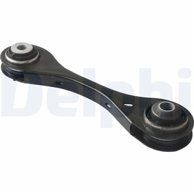 DELPHI TC4842 EAN: 5012759623060.