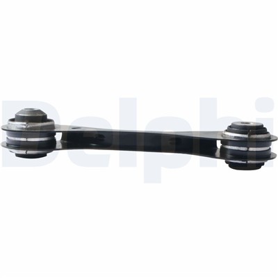 DELPHI TC4842 EAN: 5012759623060.