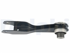 DELPHI TC4844