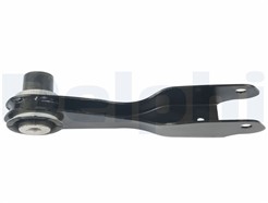 DELPHI TC4845