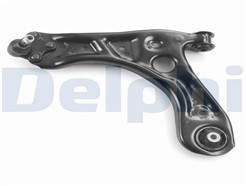DELPHI TC4847