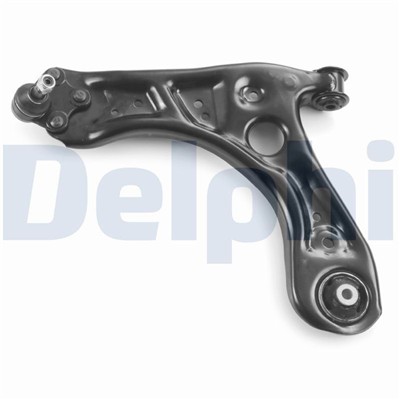 DELPHI TC4847 EAN: 5012759623114.