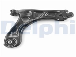 DELPHI TC4848