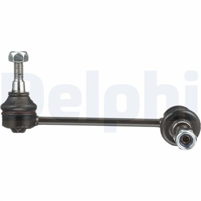 DELPHI TC484 EAN: 5012759858684.