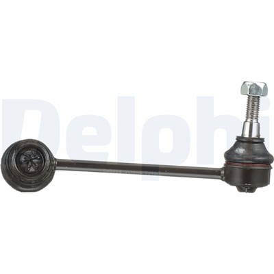 DELPHI TC484 EAN: 5012759858684.