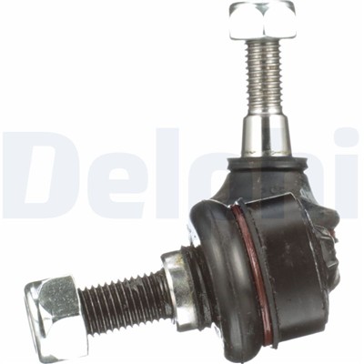 DELPHI TC484 EAN: 5012759858684.