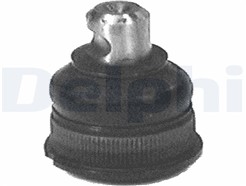 DELPHI TC485