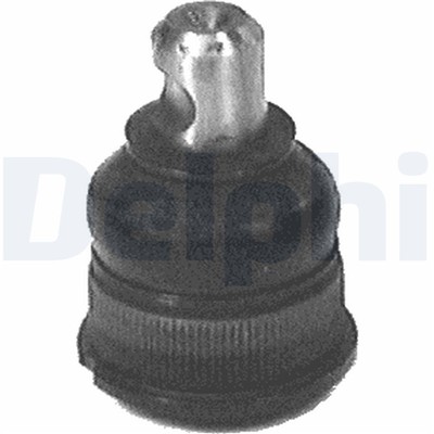 DELPHI TC485 EAN: 5012759858691.