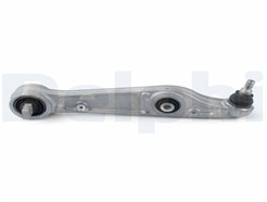 DELPHI TC4853