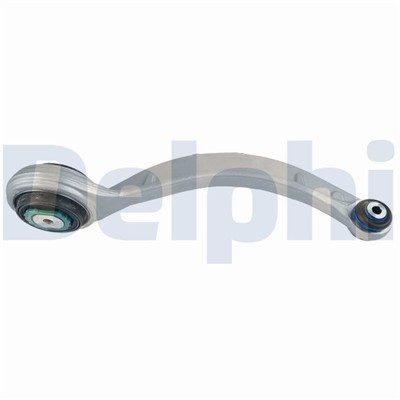 DELPHI TC4854 EAN: 5012759623183.