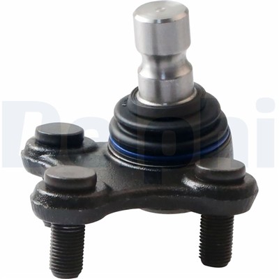 DELPHI TC4855 EAN: 5012759623190.