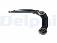 DELPHI TC4861