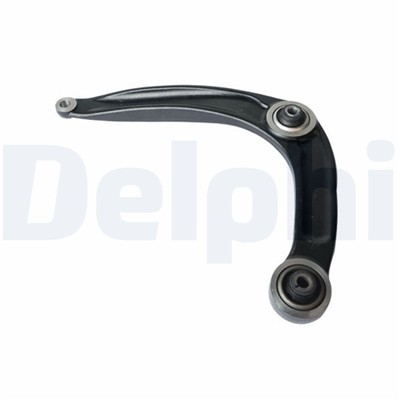 DELPHI TC4861 EAN: 5012759623251.