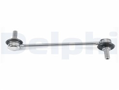 DELPHI TC4863