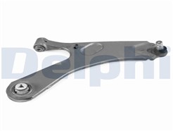 DELPHI TC4866