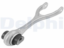 DELPHI TC4868