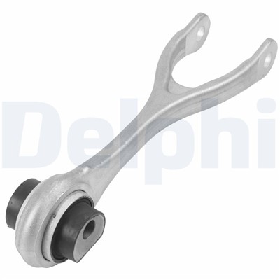 DELPHI TC4868 EAN: 5012759623329.