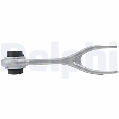 DELPHI TC4868 EAN: 5012759623329.